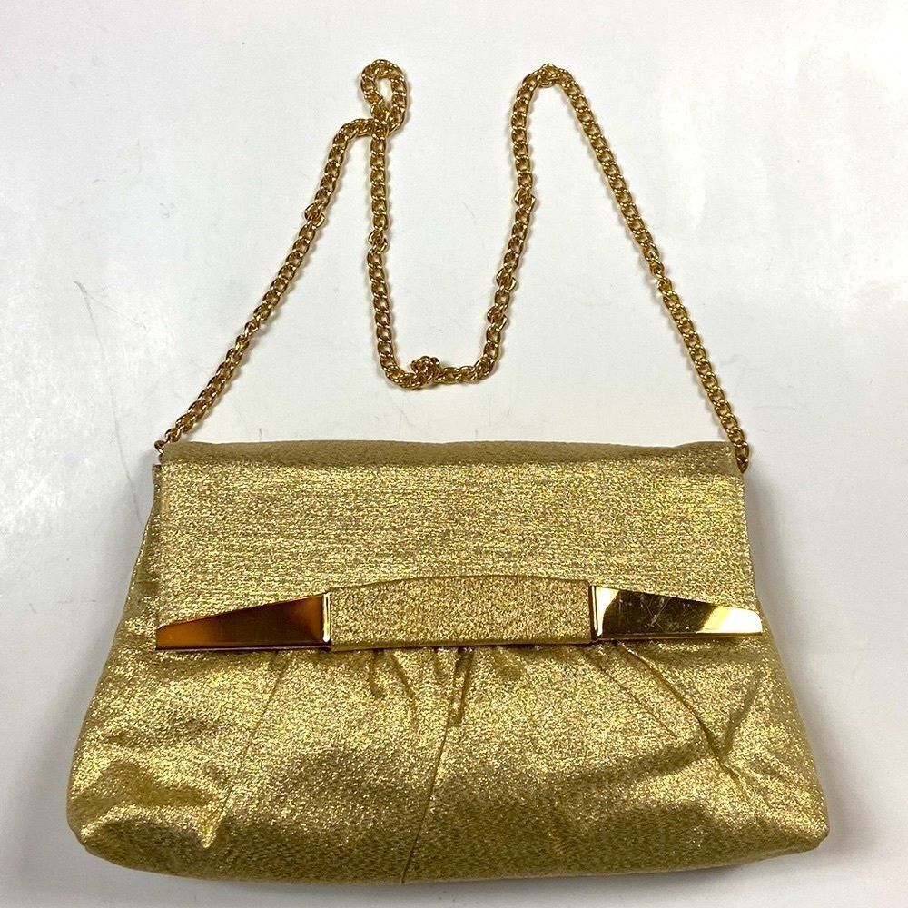 VINTAGE WOMEN HANDBAG - Picture 2 of 16